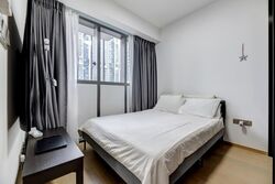 One Bernam (D2), Apartment #603344241